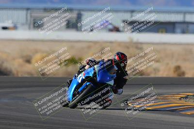 media/Dec-18-2022-SoCal Trackdays (Sun) [[8099a50955]]/Turn 4 (1pm)/